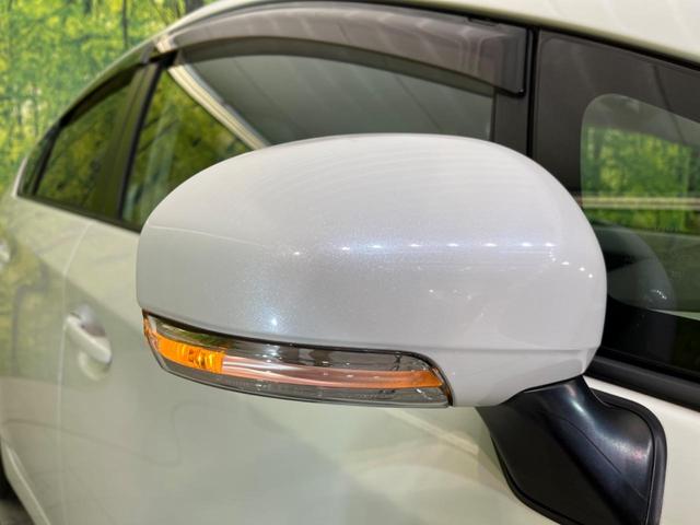 Sツーリングセレクション メーカーナビ バックカメラ ETC 禁煙車 スマートキー オートエアコン オートライト LEDヘッドライト DVD再生 電動格納ミラー 純正17インチアルミホイール(23枚目)