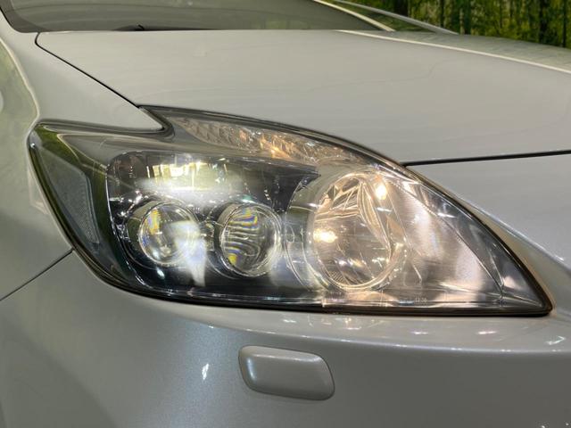 Sツーリングセレクション メーカーナビ バックカメラ ETC 禁煙車 スマートキー オートエアコン オートライト LEDヘッドライト DVD再生 電動格納ミラー 純正17インチアルミホイール(24枚目)