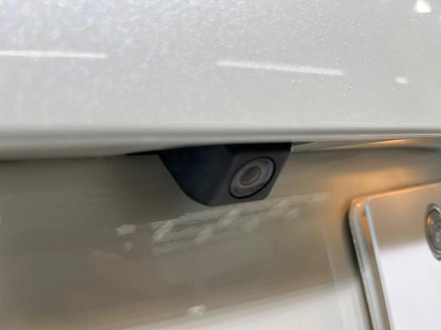 Sツーリングセレクション メーカーナビ バックカメラ ETC 禁煙車 スマートキー オートエアコン オートライト LEDヘッドライト DVD再生 電動格納ミラー 純正17インチアルミホイール(30枚目)