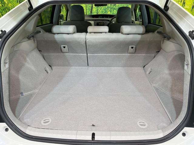 Sツーリングセレクション メーカーナビ バックカメラ ETC 禁煙車 スマートキー オートエアコン オートライト LEDヘッドライト DVD再生 電動格納ミラー 純正17インチアルミホイール(31枚目)