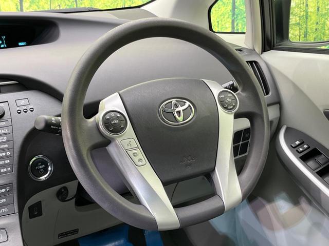 Sツーリングセレクション メーカーナビ バックカメラ ETC 禁煙車 スマートキー オートエアコン オートライト LEDヘッドライト DVD再生 電動格納ミラー 純正17インチアルミホイール(33枚目)