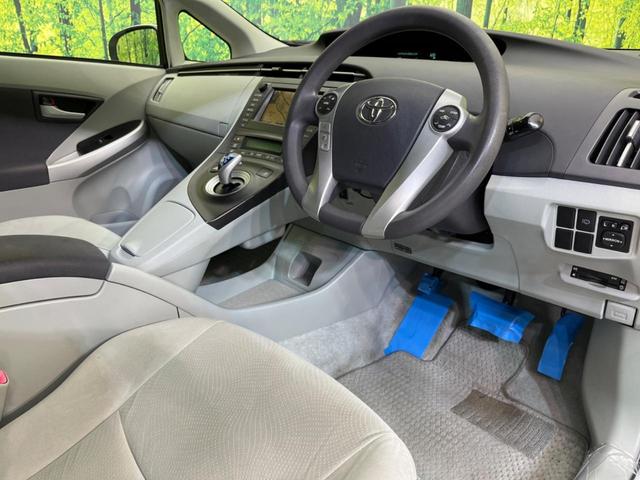 Sツーリングセレクション メーカーナビ バックカメラ ETC 禁煙車 スマートキー オートエアコン オートライト LEDヘッドライト DVD再生 電動格納ミラー 純正17インチアルミホイール(34枚目)