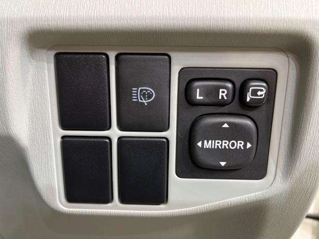 Sツーリングセレクション メーカーナビ バックカメラ ETC 禁煙車 スマートキー オートエアコン オートライト LEDヘッドライト DVD再生 電動格納ミラー 純正17インチアルミホイール(35枚目)