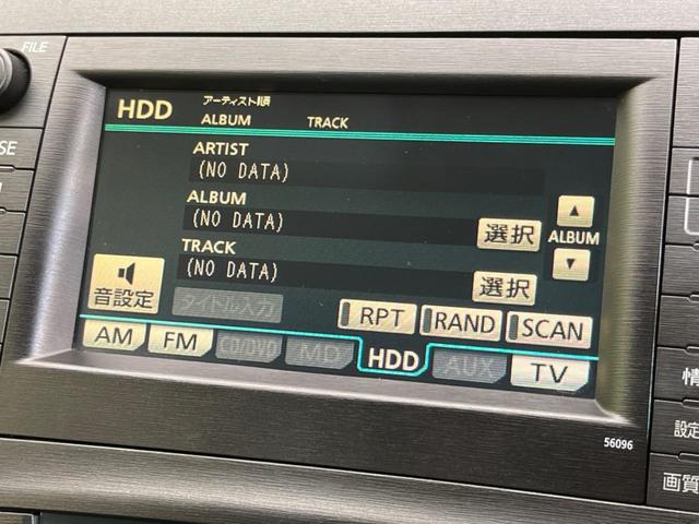 Sツーリングセレクション メーカーナビ バックカメラ ETC 禁煙車 スマートキー オートエアコン オートライト LEDヘッドライト DVD再生 電動格納ミラー 純正17インチアルミホイール(36枚目)