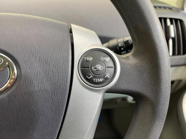 Sツーリングセレクション メーカーナビ バックカメラ ETC 禁煙車 スマートキー オートエアコン オートライト LEDヘッドライト DVD再生 電動格納ミラー 純正17インチアルミホイール(39枚目)