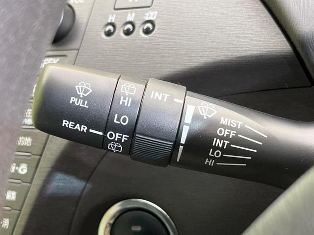 Sツーリングセレクション メーカーナビ バックカメラ ETC 禁煙車 スマートキー オートエアコン オートライト LEDヘッドライト DVD再生 電動格納ミラー 純正17インチアルミホイール(40枚目)