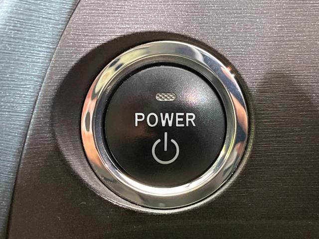 Sツーリングセレクション メーカーナビ バックカメラ ETC 禁煙車 スマートキー オートエアコン オートライト LEDヘッドライト DVD再生 電動格納ミラー 純正17インチアルミホイール(42枚目)