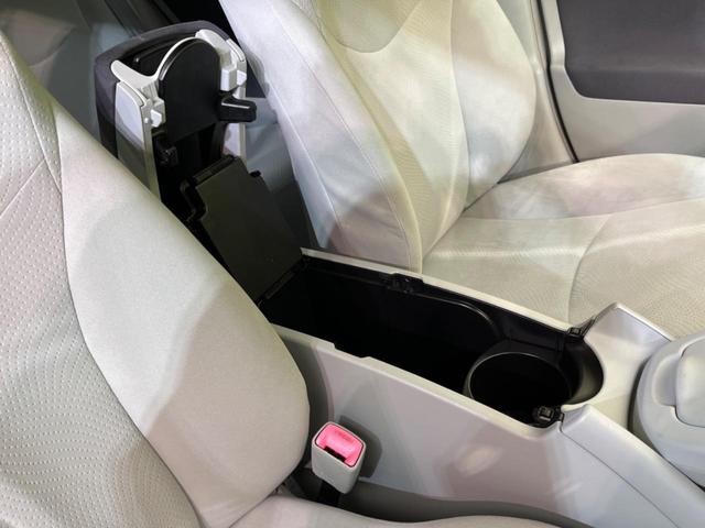 Sツーリングセレクション メーカーナビ バックカメラ ETC 禁煙車 スマートキー オートエアコン オートライト LEDヘッドライト DVD再生 電動格納ミラー 純正17インチアルミホイール(52枚目)