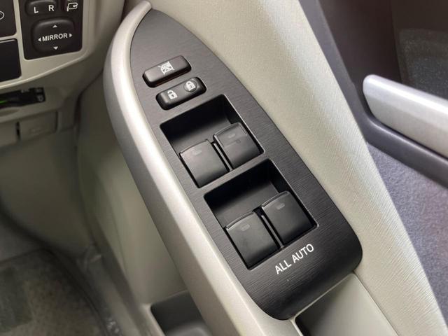 Sツーリングセレクション メーカーナビ バックカメラ ETC 禁煙車 スマートキー オートエアコン オートライト LEDヘッドライト DVD再生 電動格納ミラー 純正17インチアルミホイール(55枚目)