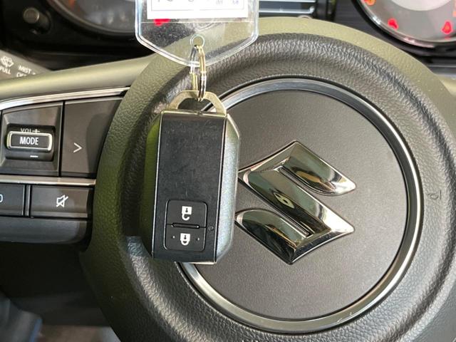 XC 純正ナビ 衝突軽減装置 クルーズコントロール ETC シートヒーター スマートキー 禁煙車 Bluetooth再生 レーンキープアシスト オートライト オートエアコン(5枚目)