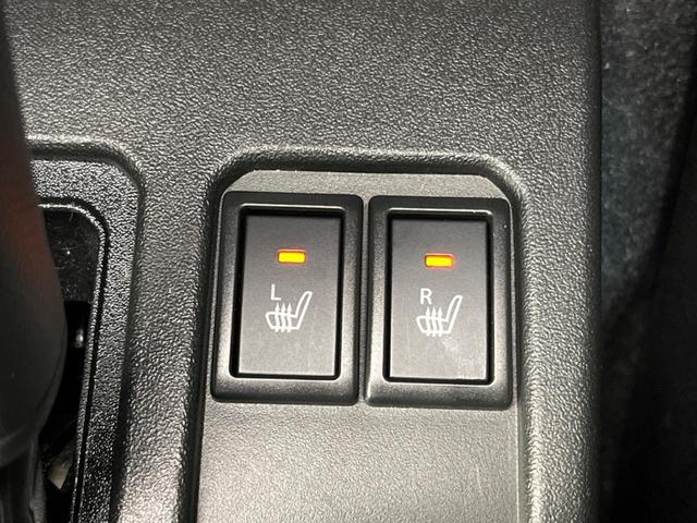 XC 純正ナビ 衝突軽減装置 クルーズコントロール ETC シートヒーター スマートキー 禁煙車 Bluetooth再生 レーンキープアシスト オートライト オートエアコン(6枚目)
