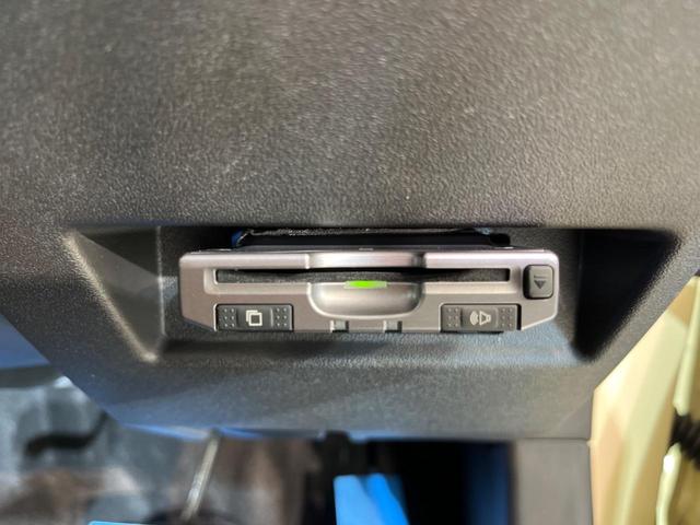 XC 純正ナビ 衝突軽減装置 クルーズコントロール ETC シートヒーター スマートキー 禁煙車 Bluetooth再生 レーンキープアシスト オートライト オートエアコン(8枚目)
