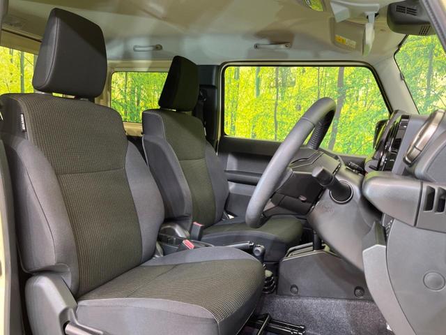 XC 純正ナビ 衝突軽減装置 クルーズコントロール ETC シートヒーター スマートキー 禁煙車 Bluetooth再生 レーンキープアシスト オートライト オートエアコン(9枚目)