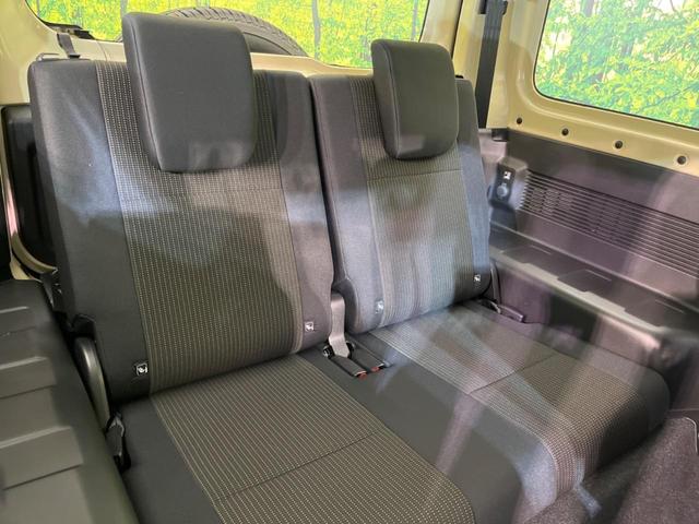 XC 純正ナビ 衝突軽減装置 クルーズコントロール ETC シートヒーター スマートキー 禁煙車 Bluetooth再生 レーンキープアシスト オートライト オートエアコン(10枚目)