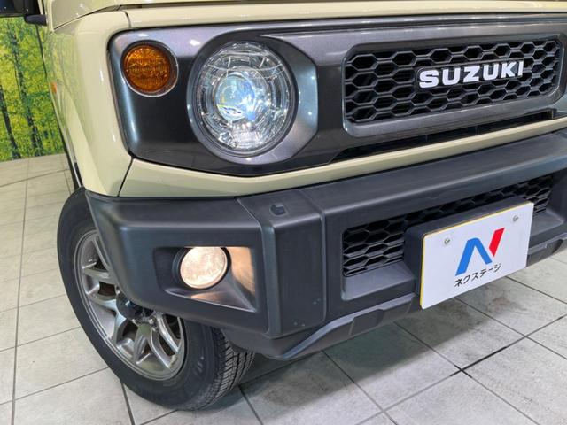 XC 純正ナビ 衝突軽減装置 クルーズコントロール ETC シートヒーター スマートキー 禁煙車 Bluetooth再生 レーンキープアシスト オートライト オートエアコン(12枚目)