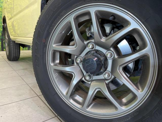 XC 純正ナビ 衝突軽減装置 クルーズコントロール ETC シートヒーター スマートキー 禁煙車 Bluetooth再生 レーンキープアシスト オートライト オートエアコン(13枚目)