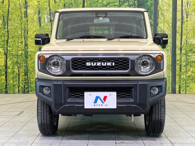 XC 純正ナビ 衝突軽減装置 クルーズコントロール ETC シートヒーター スマートキー 禁煙車 Bluetooth再生 レーンキープアシスト オートライト オートエアコン(15枚目)