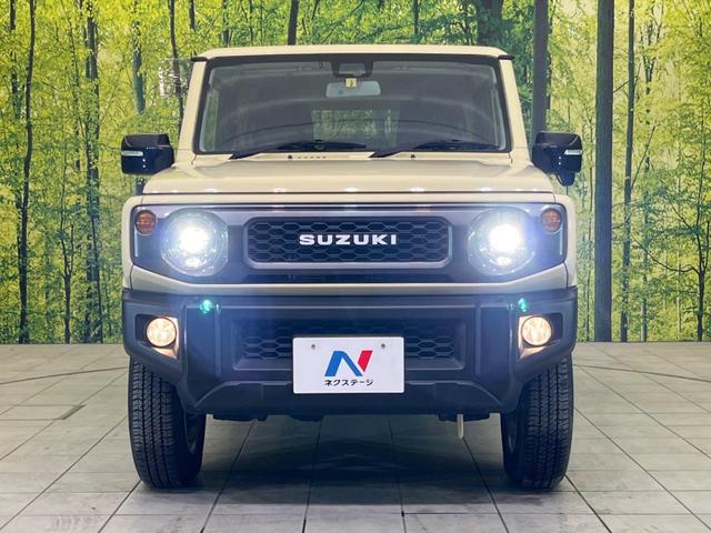 XC 純正ナビ 衝突軽減装置 クルーズコントロール ETC シートヒーター スマートキー 禁煙車 Bluetooth再生 レーンキープアシスト オートライト オートエアコン(21枚目)