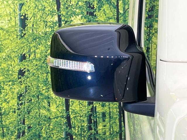 XC 純正ナビ 衝突軽減装置 クルーズコントロール ETC シートヒーター スマートキー 禁煙車 Bluetooth再生 レーンキープアシスト オートライト オートエアコン(22枚目)