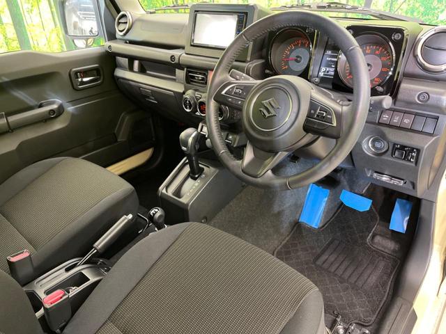 XC 純正ナビ 衝突軽減装置 クルーズコントロール ETC シートヒーター スマートキー 禁煙車 Bluetooth再生 レーンキープアシスト オートライト オートエアコン(31枚目)