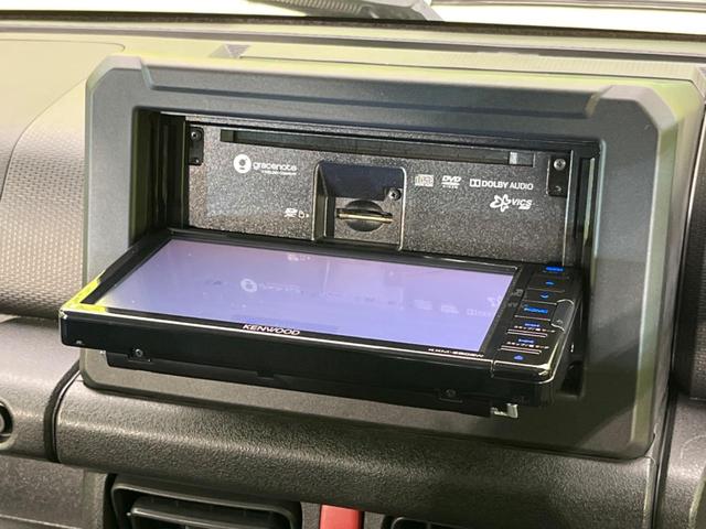 XC 純正ナビ 衝突軽減装置 クルーズコントロール ETC シートヒーター スマートキー 禁煙車 Bluetooth再生 レーンキープアシスト オートライト オートエアコン(37枚目)