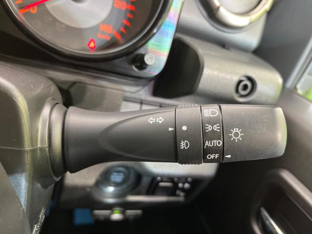 XC 純正ナビ 衝突軽減装置 クルーズコントロール ETC シートヒーター スマートキー 禁煙車 Bluetooth再生 レーンキープアシスト オートライト オートエアコン(40枚目)