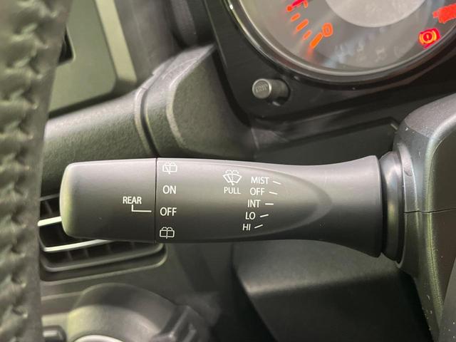 XC 純正ナビ 衝突軽減装置 クルーズコントロール ETC シートヒーター スマートキー 禁煙車 Bluetooth再生 レーンキープアシスト オートライト オートエアコン(41枚目)
