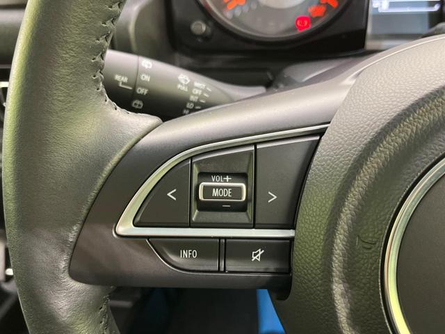 XC 純正ナビ 衝突軽減装置 クルーズコントロール ETC シートヒーター スマートキー 禁煙車 Bluetooth再生 レーンキープアシスト オートライト オートエアコン(42枚目)