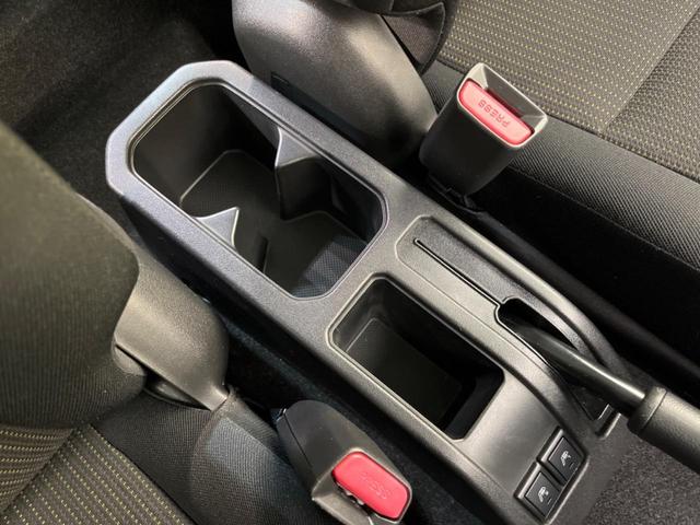 XC 純正ナビ 衝突軽減装置 クルーズコントロール ETC シートヒーター スマートキー 禁煙車 Bluetooth再生 レーンキープアシスト オートライト オートエアコン(49枚目)
