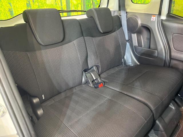 ハイウェイスター X 衝突軽減 禁煙車 純正ナビ 全周囲カメラ パワースライドドア ドラレコ LEDヘッドライト Bluetooth オートハイビーム アイドリングストップ ロールサンシェード シートアンダーボックス(11枚目)