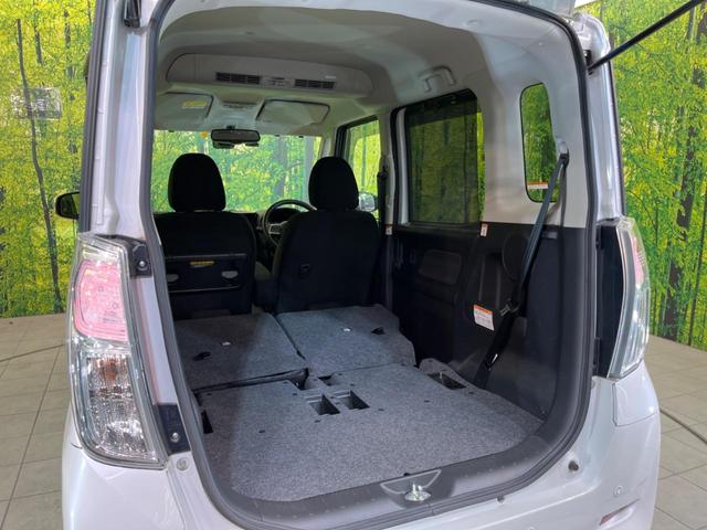 ハイウェイスター X 衝突軽減 禁煙車 純正ナビ 全周囲カメラ パワースライドドア ドラレコ LEDヘッドライト Bluetooth オートハイビーム アイドリングストップ ロールサンシェード シートアンダーボックス(12枚目)