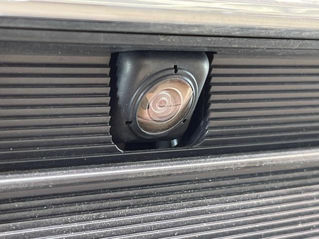 ハイウェイスター X 衝突軽減 禁煙車 純正ナビ 全周囲カメラ パワースライドドア ドラレコ LEDヘッドライト Bluetooth オートハイビーム アイドリングストップ ロールサンシェード シートアンダーボックス(22枚目)