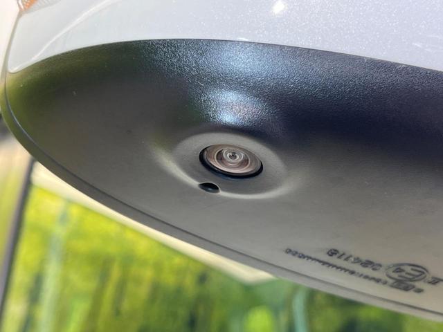 ハイウェイスター X 衝突軽減 禁煙車 純正ナビ 全周囲カメラ パワースライドドア ドラレコ LEDヘッドライト Bluetooth オートハイビーム アイドリングストップ ロールサンシェード シートアンダーボックス(24枚目)