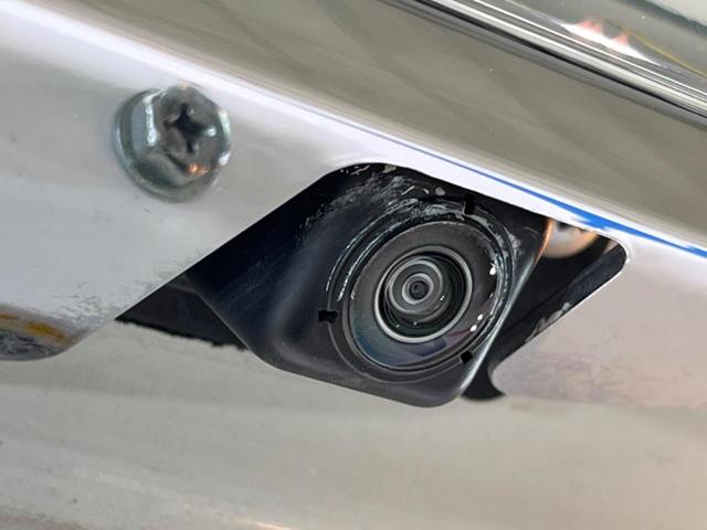 ハイウェイスター X 衝突軽減 禁煙車 純正ナビ 全周囲カメラ パワースライドドア ドラレコ LEDヘッドライト Bluetooth オートハイビーム アイドリングストップ ロールサンシェード シートアンダーボックス(31枚目)