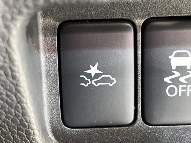 ハイウェイスター X 衝突軽減 禁煙車 純正ナビ 全周囲カメラ パワースライドドア ドラレコ LEDヘッドライト Bluetooth オートハイビーム アイドリングストップ ロールサンシェード シートアンダーボックス(52枚目)