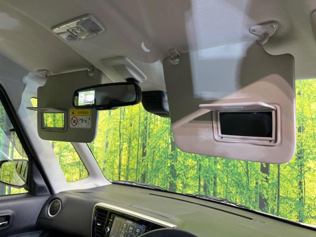 ハイウェイスター X 衝突軽減 禁煙車 純正ナビ 全周囲カメラ パワースライドドア ドラレコ LEDヘッドライト Bluetooth オートハイビーム アイドリングストップ ロールサンシェード シートアンダーボックス(62枚目)