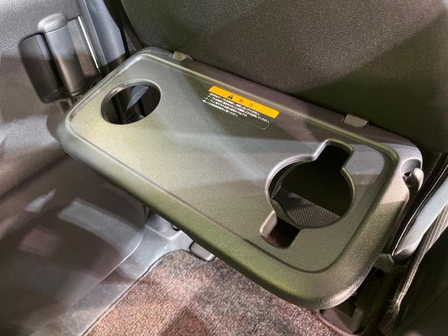 ハイウェイスター X 衝突軽減 禁煙車 純正ナビ 全周囲カメラ パワースライドドア ドラレコ LEDヘッドライト Bluetooth オートハイビーム アイドリングストップ ロールサンシェード シートアンダーボックス(65枚目)