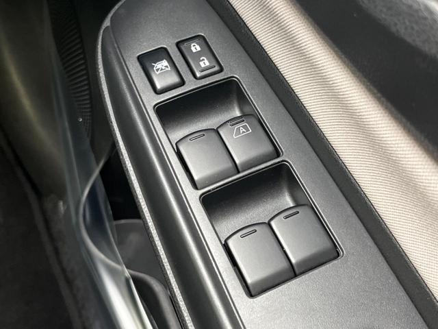 X SDナビ スマートキー ETC オートライト 純正14インチスチールホイール Bluetooth 電動格納ミラー ヘッドライトレベライザー(45枚目)