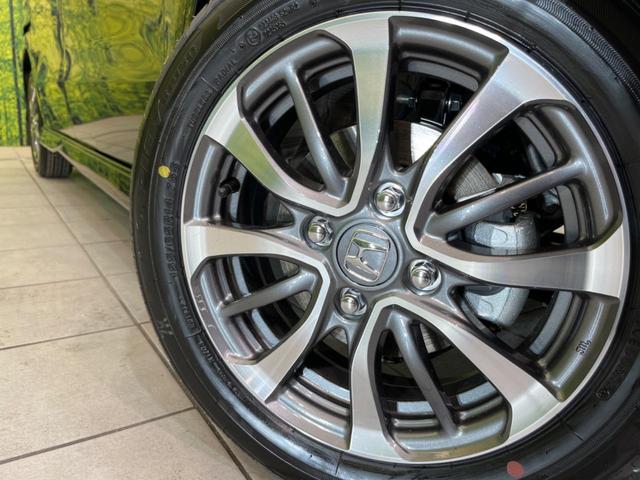 L 届出済未使用車 電動スライド ロールシェード バックソナー スマートキー シーケンシャルウィンカー アダプティブクルコン 電動パーキング アームレスト バニティミラー(16枚目)