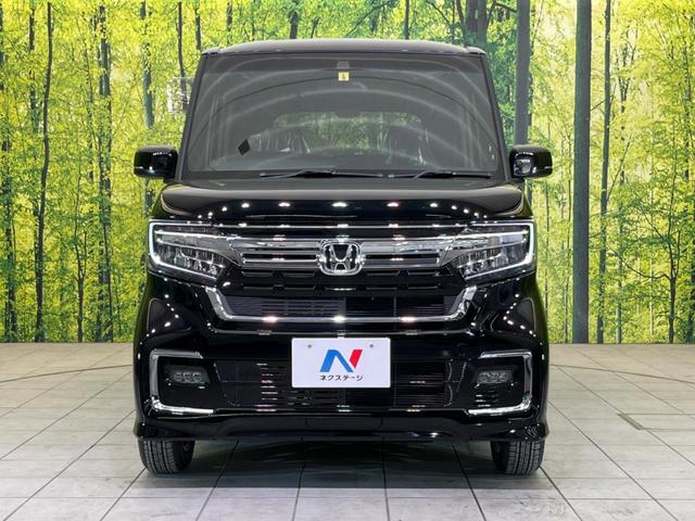 L 届出済未使用車 電動スライド ロールシェード バックソナー スマートキー シーケンシャルウィンカー アダプティブクルコン 電動パーキング アームレスト バニティミラー(17枚目)