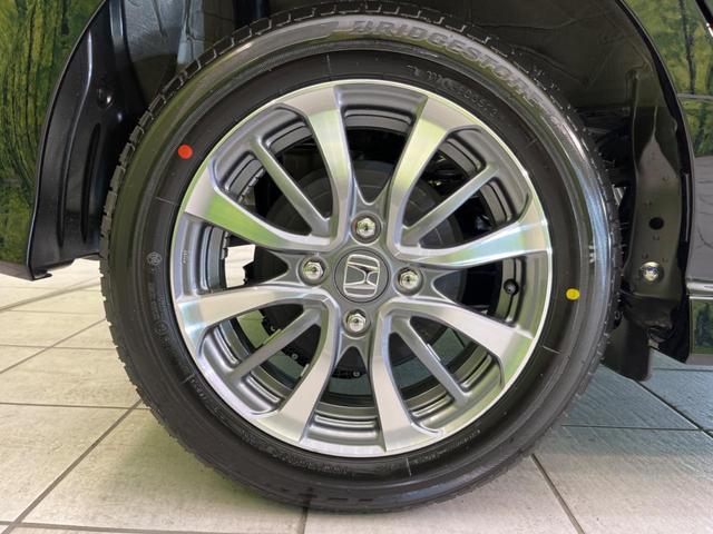 L 届出済未使用車 電動スライド ロールシェード バックソナー スマートキー シーケンシャルウィンカー アダプティブクルコン 電動パーキング アームレスト バニティミラー(26枚目)