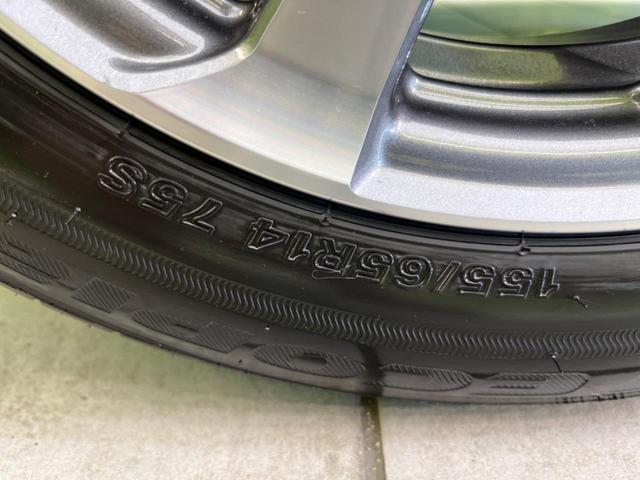 L 届出済未使用車 電動スライド ロールシェード バックソナー スマートキー シーケンシャルウィンカー アダプティブクルコン 電動パーキング アームレスト バニティミラー(27枚目)