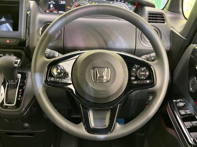 L 届出済未使用車 電動スライド ロールシェード バックソナー スマートキー シーケンシャルウィンカー アダプティブクルコン 電動パーキング アームレスト バニティミラー(35枚目)