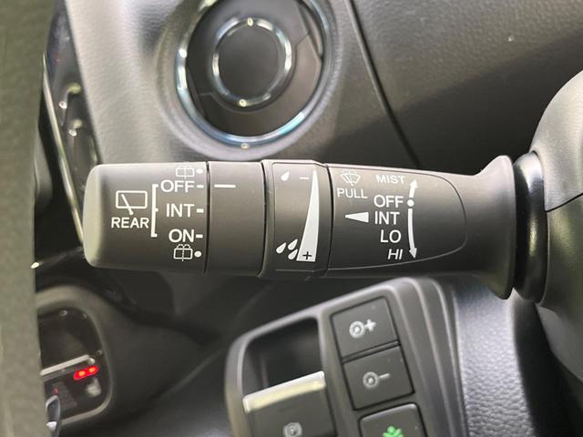 L 届出済未使用車 電動スライド ロールシェード バックソナー スマートキー シーケンシャルウィンカー アダプティブクルコン 電動パーキング アームレスト バニティミラー(38枚目)
