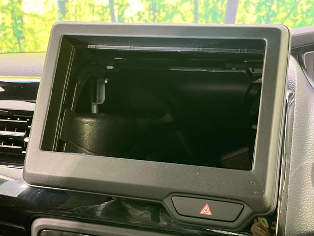 L 届出済未使用車 電動スライド ロールシェード バックソナー スマートキー シーケンシャルウィンカー アダプティブクルコン 電動パーキング アームレスト バニティミラー(41枚目)