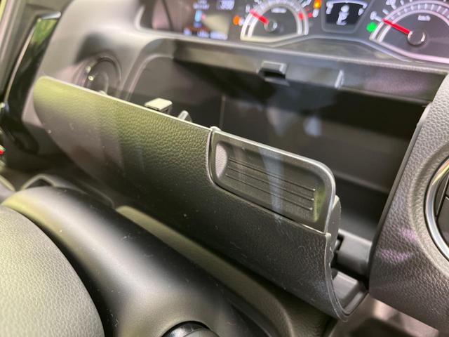 L 届出済未使用車 電動スライド ロールシェード バックソナー スマートキー シーケンシャルウィンカー アダプティブクルコン 電動パーキング アームレスト バニティミラー(54枚目)