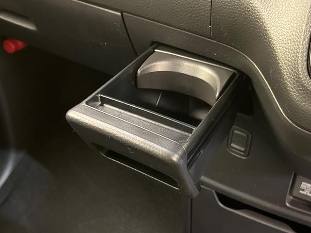 L 届出済未使用車 電動スライド ロールシェード バックソナー スマートキー シーケンシャルウィンカー アダプティブクルコン 電動パーキング アームレスト バニティミラー(58枚目)