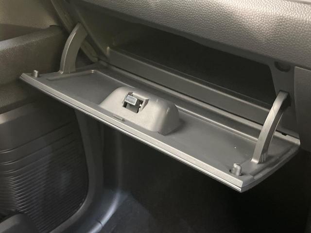 L 届出済未使用車 電動スライド ロールシェード バックソナー スマートキー シーケンシャルウィンカー アダプティブクルコン 電動パーキング アームレスト バニティミラー(59枚目)