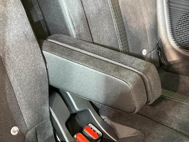 L 届出済未使用車 電動スライド ロールシェード バックソナー スマートキー シーケンシャルウィンカー アダプティブクルコン 電動パーキング アームレスト バニティミラー(66枚目)