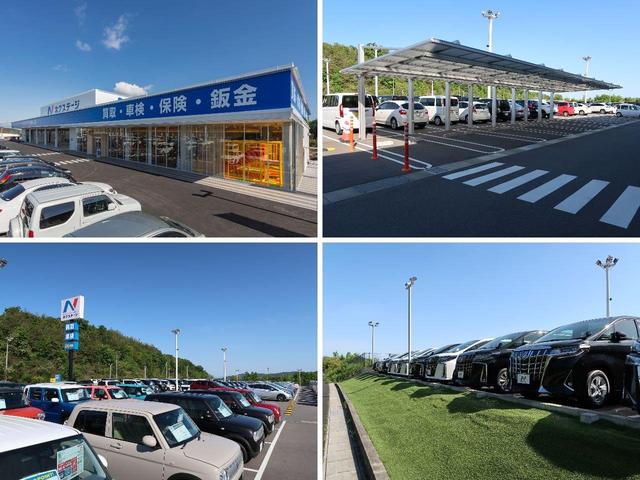 L 届出済未使用車 電動スライド ロールシェード バックソナー スマートキー シーケンシャルウィンカー アダプティブクルコン 電動パーキング アームレスト バニティミラー(70枚目)